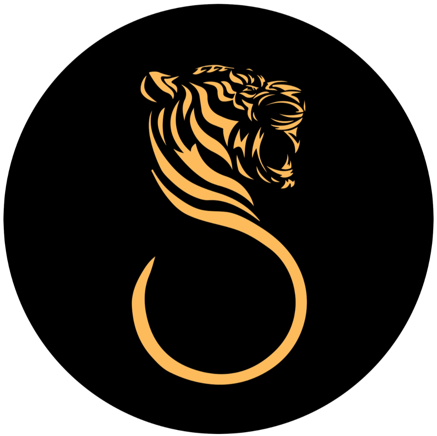 Sundarbans Logo